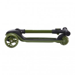 ⭐限時優惠⭐ Kids Star Flash-Move 滑板車 - 軍綠色【代理配送#B】⭐RB會員低至$346⭐